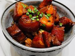 -930私房菜(欧阳路店)