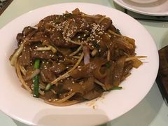 -大咀港式茶餐厅(海岸城店)