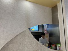 -泽田本家·铜锣烧(TX淮海店)