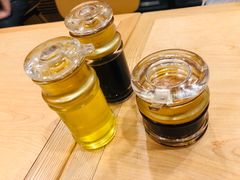 -阿香米线(天津凯德餐厅店)