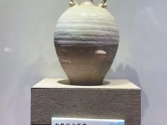 -普公古陶瓷博物馆