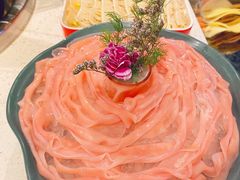 -钢管厂五区小郡肝火锅串串香(总店)