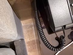 -厦门海港英迪格酒店(中山路店)