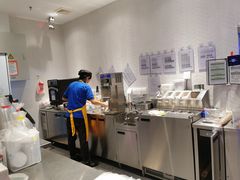 -DQ·蛋糕·冰淇淋(万象城店)