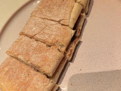 -BOCATA 西班牙餐厅(三里屯店)