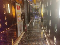 -华夏良子·足道·SPA·艾灸(苏州桥店)