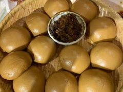 -毛家湾公馆(东圃店)