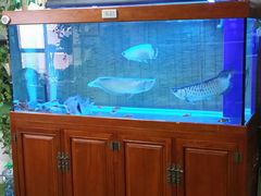 -红山会健身·普拉提(广安门店)