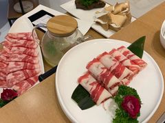 -湯系·煲汤手艺人(东二环泰禾广场店)