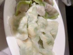 -船歌·鱼水饺青岛菜(闽江二路店)