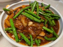 -莞府家宴·东莞菜(市民服务中心店)