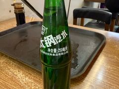 -牛王庙小吃(桥头街店)