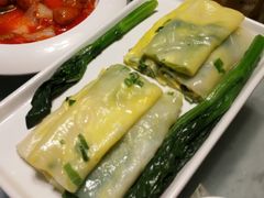 -老广酒楼(樱花店)