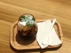 -微饮cafe