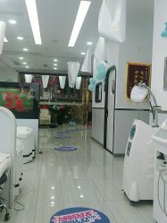 -痘瑞仕·专业祛痘国际连锁