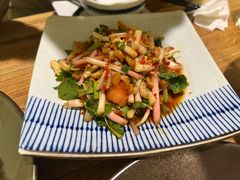 -紫滇源云南生态菜(丹凤街店)