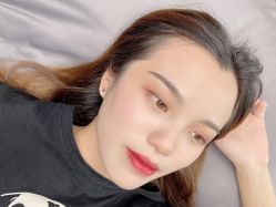 点击看大图 -韩美绣·骨相纹眉·洗眉美瞳线