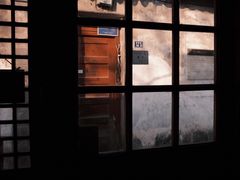 -阿木舂记·特色小吃(平江路店)