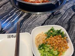 -老船舫·现做活鲜鱼馆(东郊记忆店)