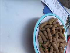 -古彭7只羊·徐州烧烤(旗舰店)