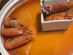-阿明小菜·海鲜·上海菜(梅陇店)