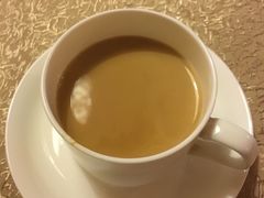 -Santoor 萨都里印度餐厅(北锣鼓巷店)