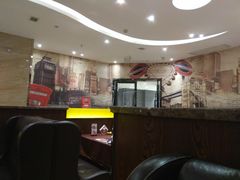 -尊品牛排(沙湾印象汇店)