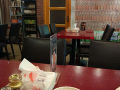 -鹅庄·台湾美食(七宝店)