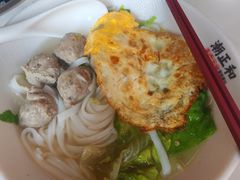 -潮正和潮汕牛肉火锅·老字号(番禺万达店)