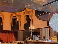 -佐度王子扒房(天鹅湖店)