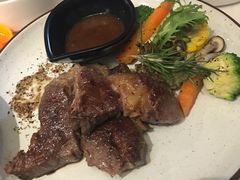 -打趸BTC·Breaktime cafe(北京路店)