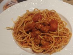 -必胜客(唐百友谊店)