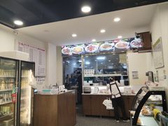 -兰溪十八浇(天一店)