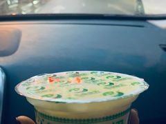 -德禄酸奶(莫家街店)