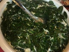 -王城醋血鸭老店