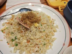 -永安水煮活鱼·仪征菜(仪征奥林匹克店)