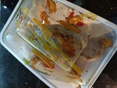 -湘当爱·鲜煮现炒(松岗立业路店)