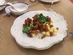 -云天楼国鼎喜宴中心(国鼎店)