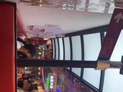 -糖潮糖水铺(省府店)