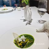带姐妹吃顿黑珍珠漂亮饭🍴