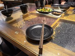 -潮十三潮汕砂锅粥(高新四路大都荟店)