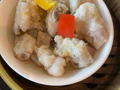 -湛江民大喜来登酒店-采悦轩中餐厅