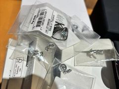 -APM Monaco(环贸店)