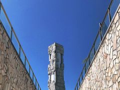 -亚龙湾中心广场