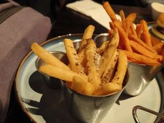 -blue frog蓝蛙(长泰广场店)