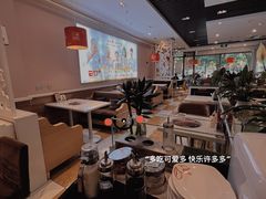 -嘉和一品(长江道店)