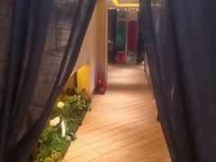 -大食客·非遗吉菜(高新和园店)