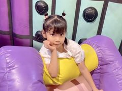 -Tenker Club弹刻极限主题公园 · 蹦床 · 团建 · 生日派对(大关店)