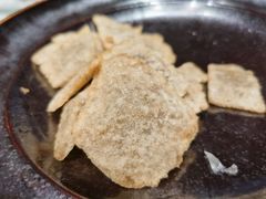-四季民福烤鸭店(前门廊房二条店)