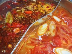 -鑫顺吉牛肉馆